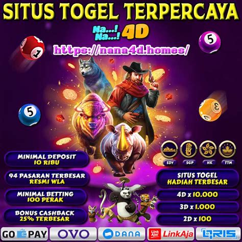 TOTOMIDAS Situs Togel Pilihan Rakyat 2024.